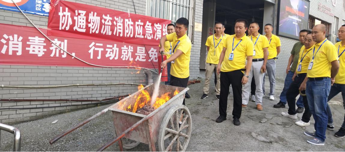 图片6.jpg