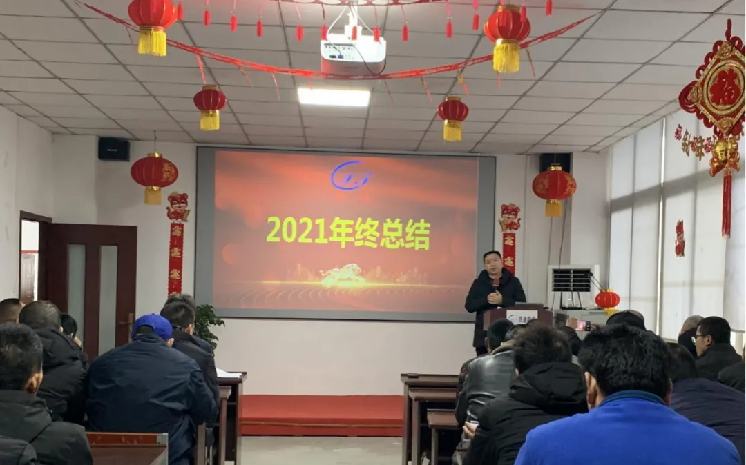 640 (3)_看图王.jpg