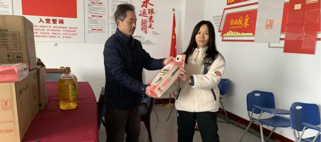 640 (6)_看图王.jpg