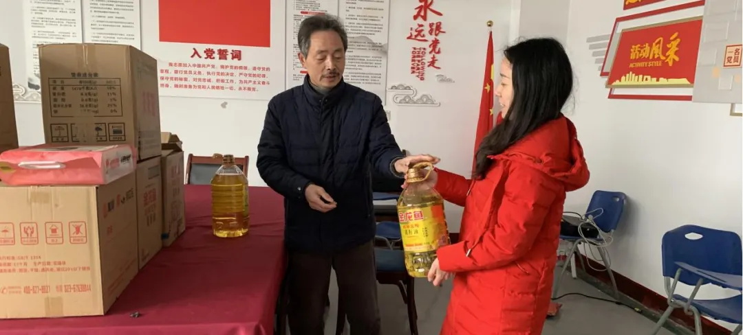 640 (7)_看图王.jpg