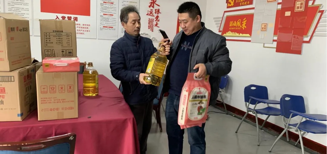 640 (8)_看图王.jpg