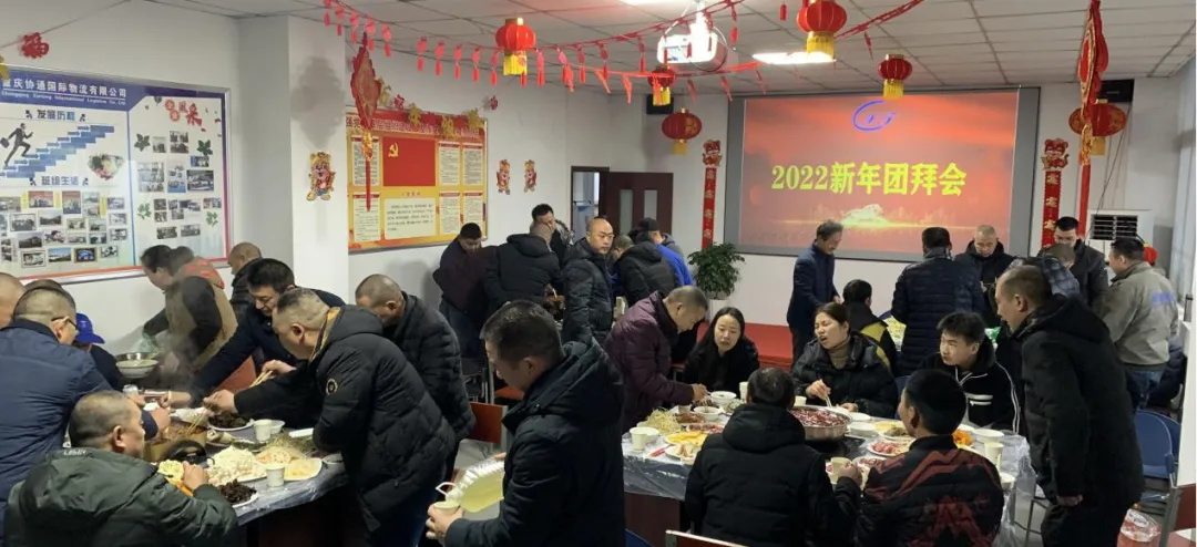 640 (9)_看图王.jpg