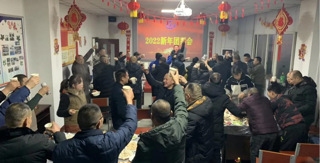 640 (10)_看图王.jpg