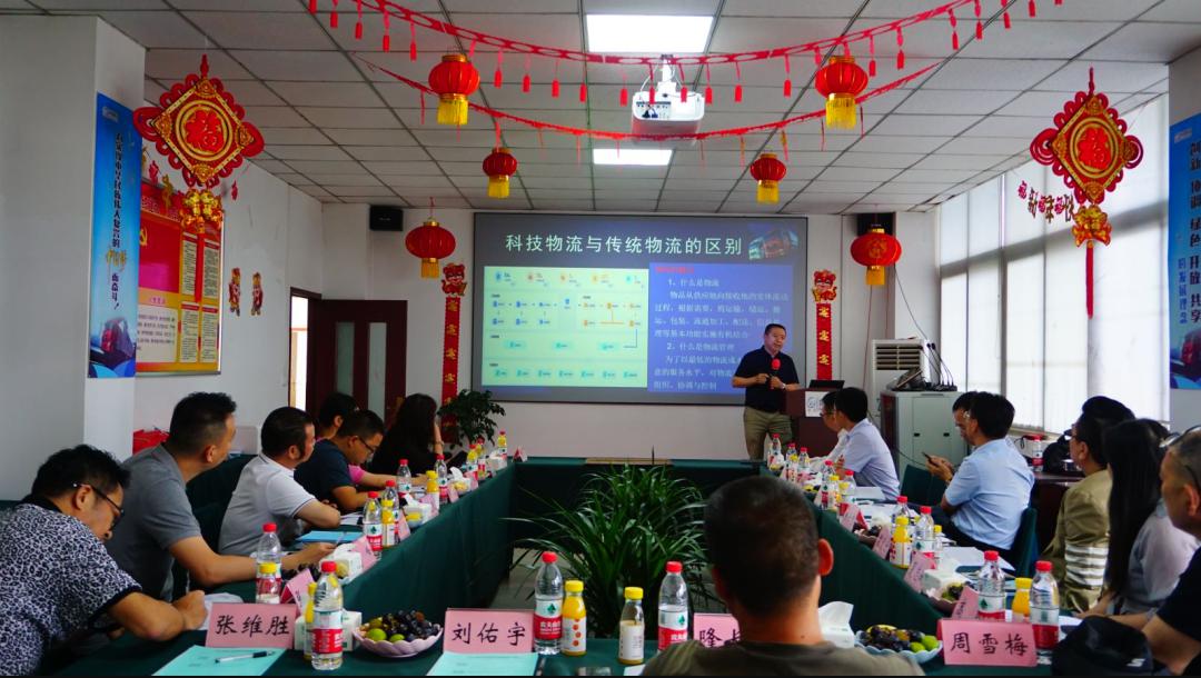 图片10.jpg
