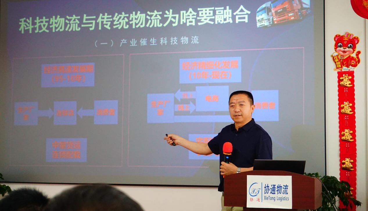 图片11.jpg