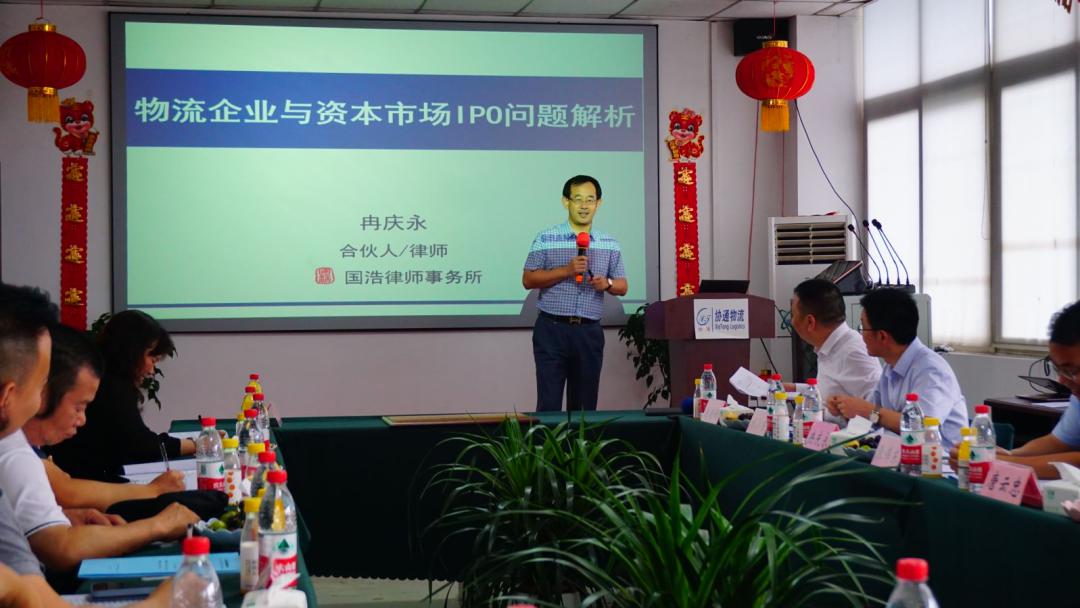 图片12.jpg