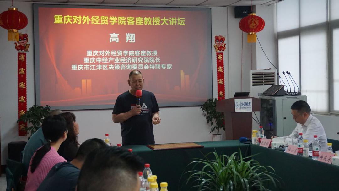 图片13.jpg