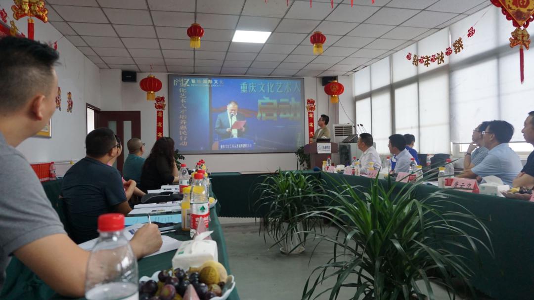 图片14.jpg