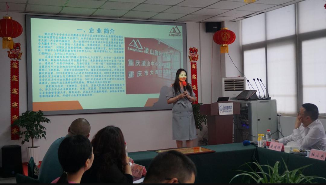 图片15.jpg