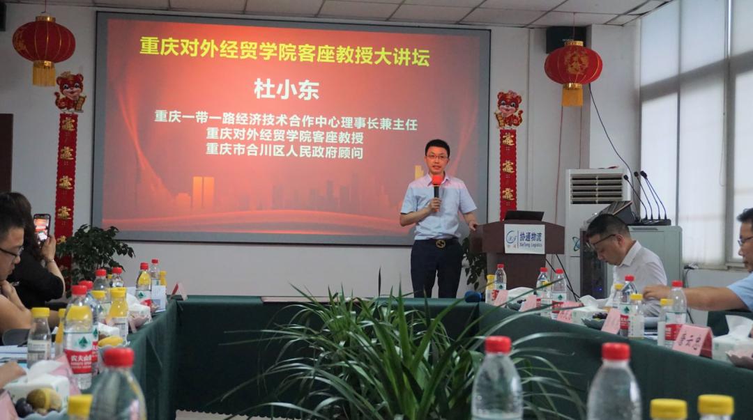 图片16.jpg
