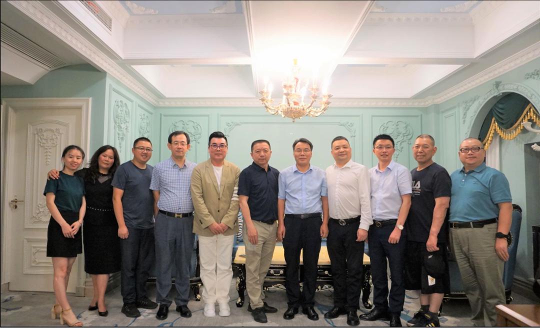 图片17.jpg