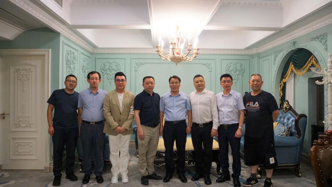图片18.jpg