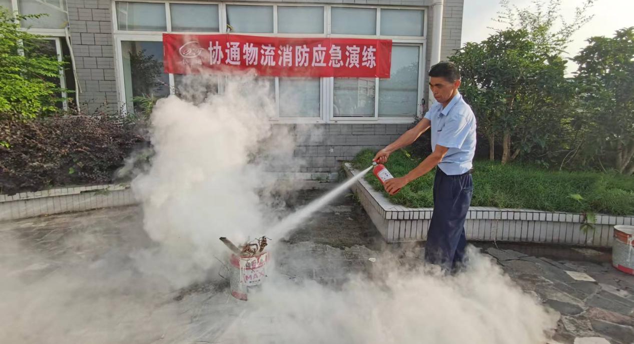 图片8.jpg