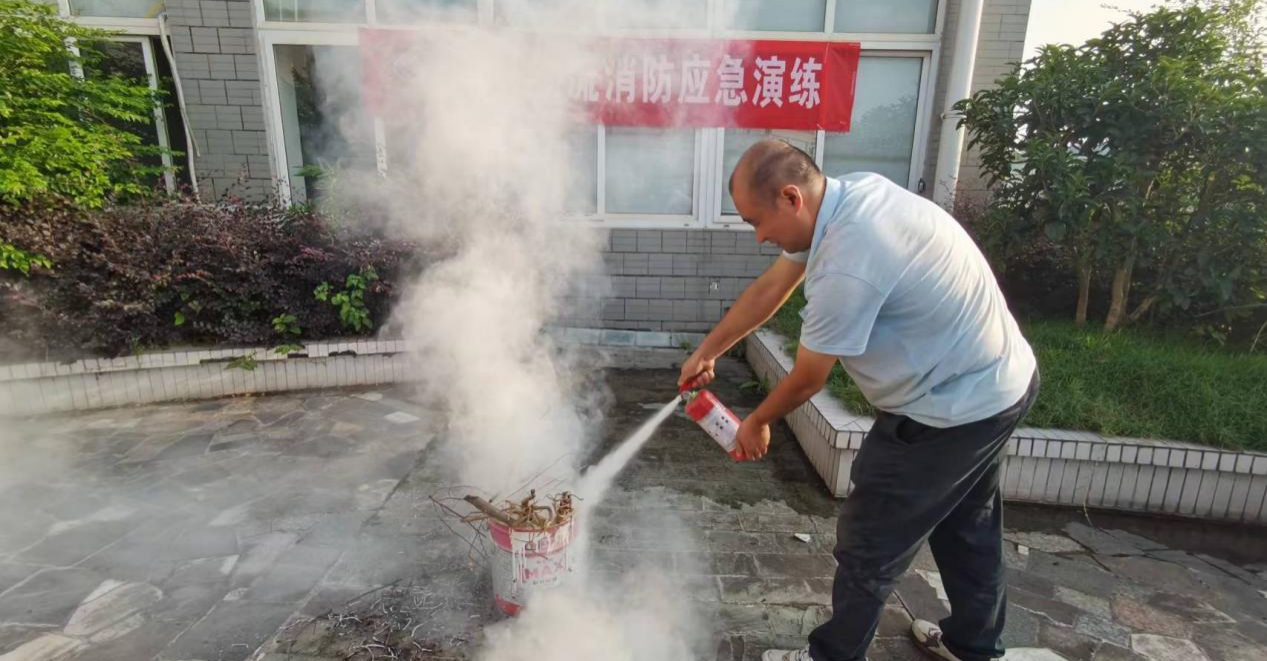 图片9.jpg