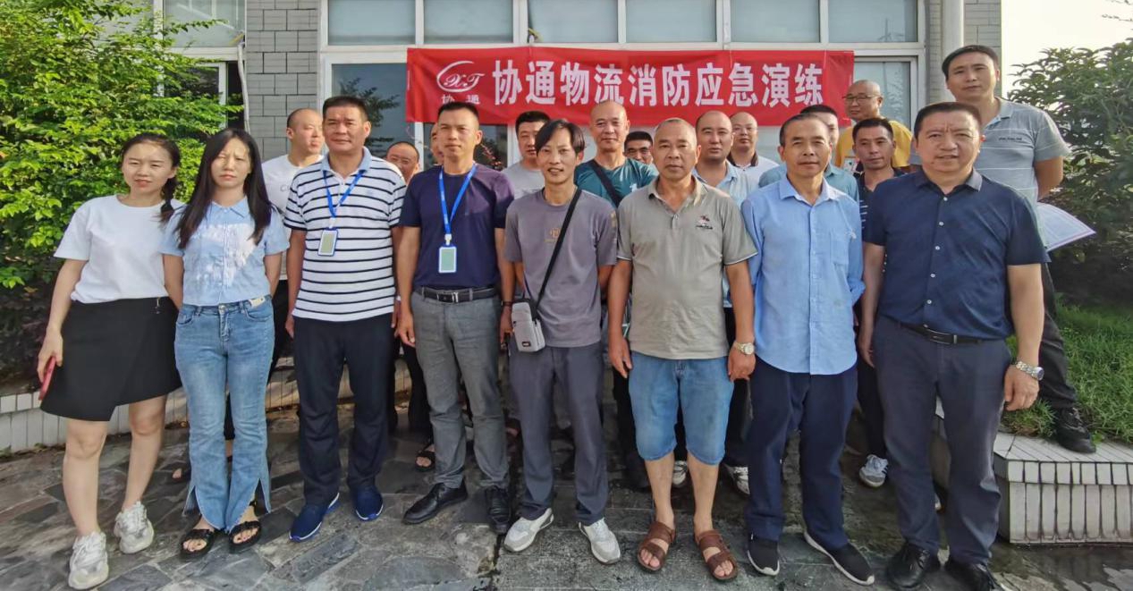 图片10.jpg