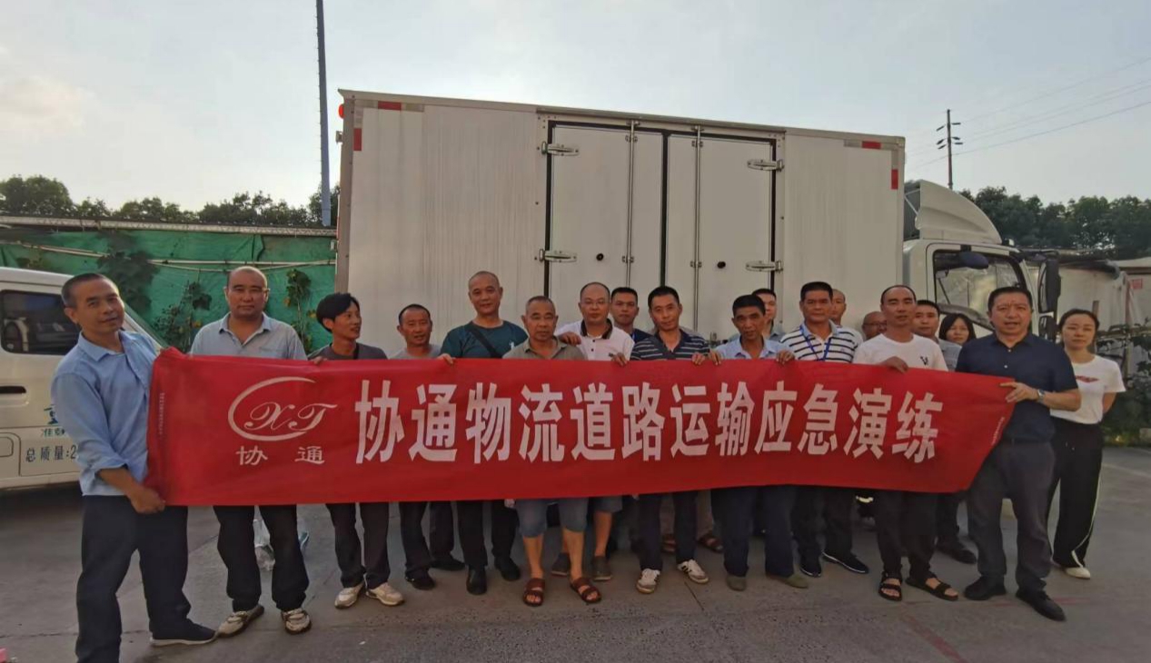 图片13.jpg