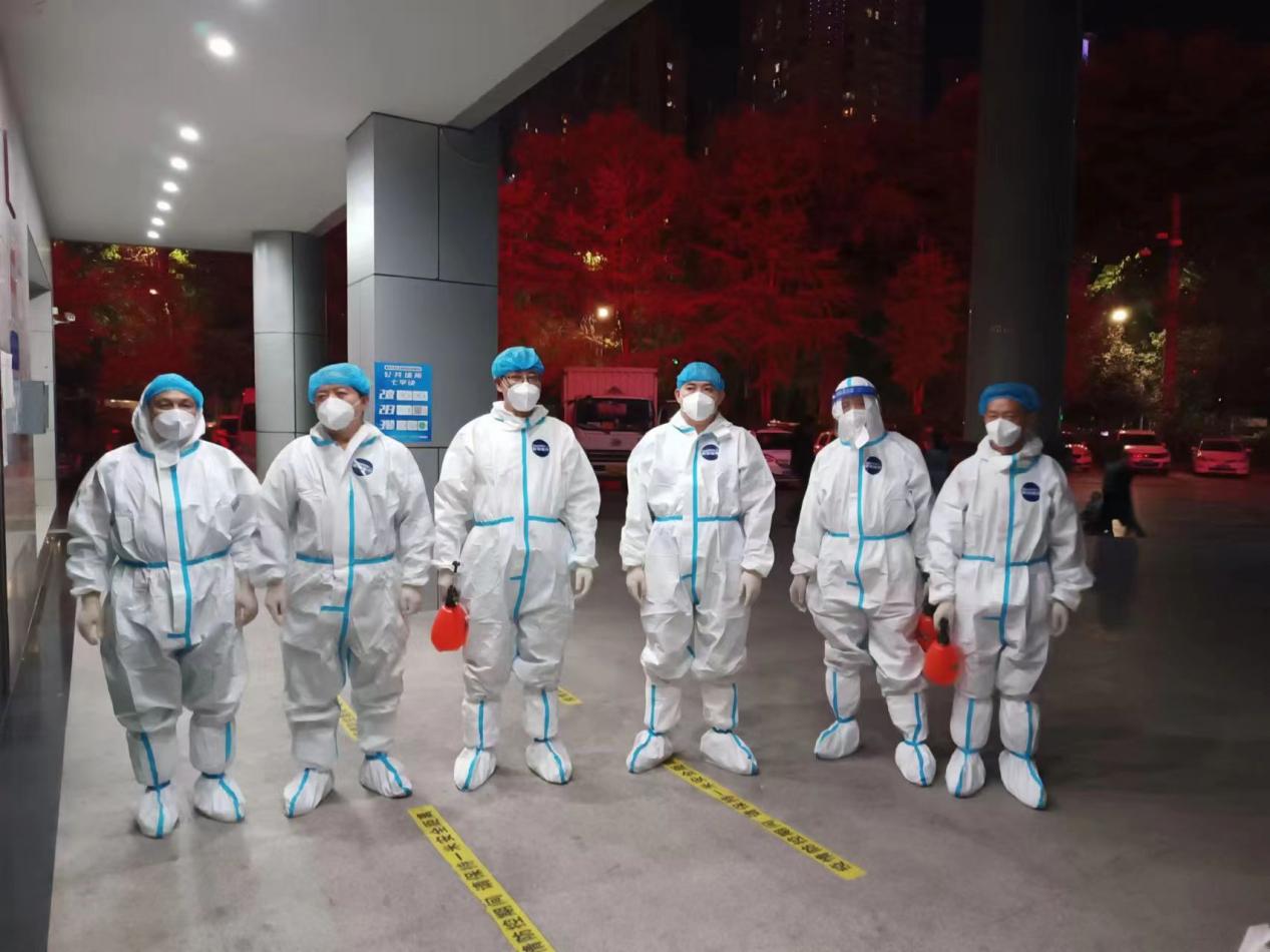 图片3.jpg