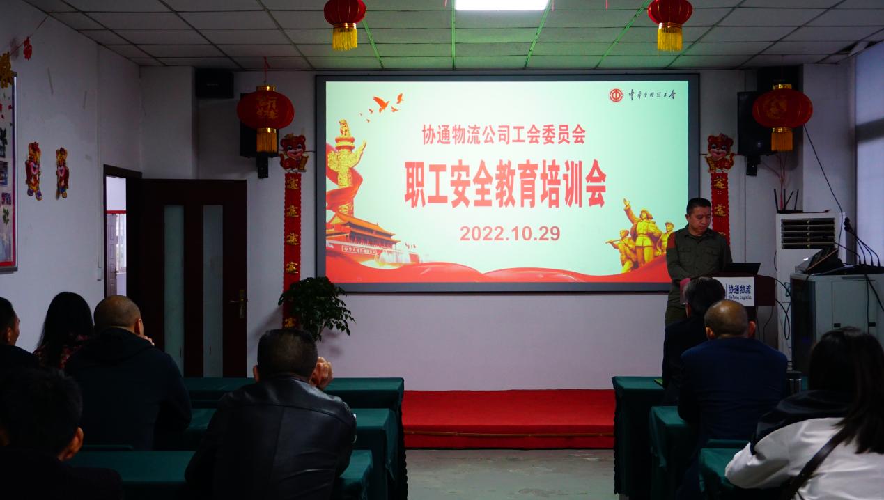 图片8.jpg