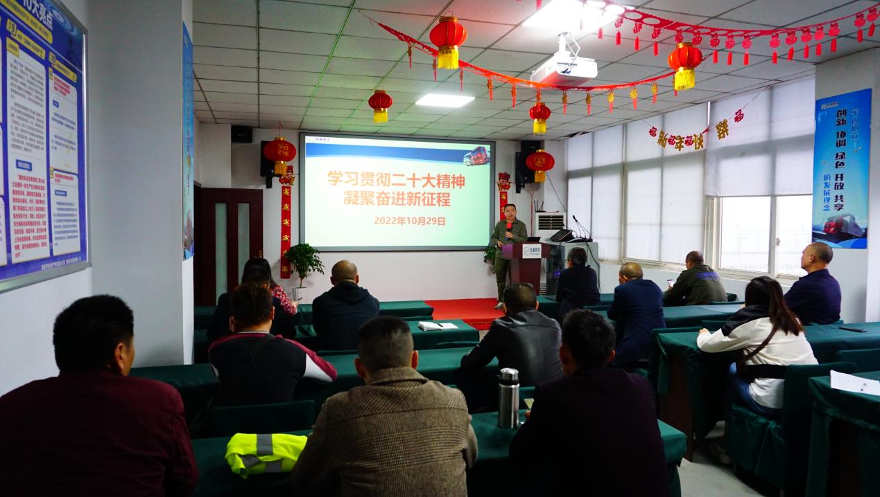 图片9.jpg