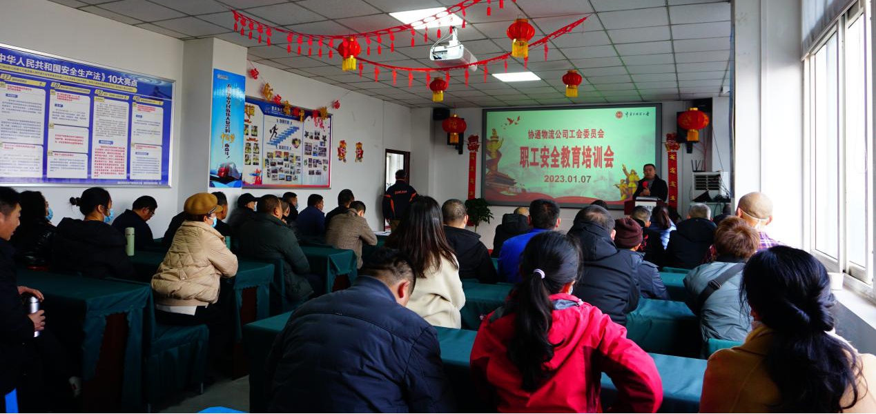 1674973884462091.jpg 图片1.jpg