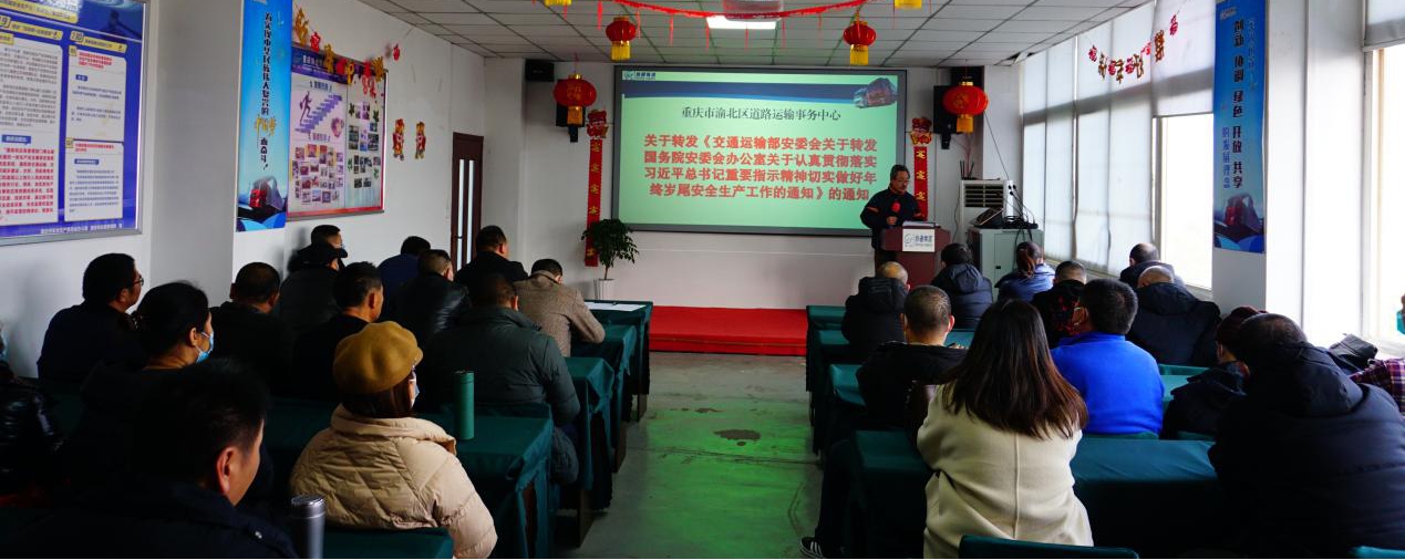 1674973892719259.jpg 图片2.jpg