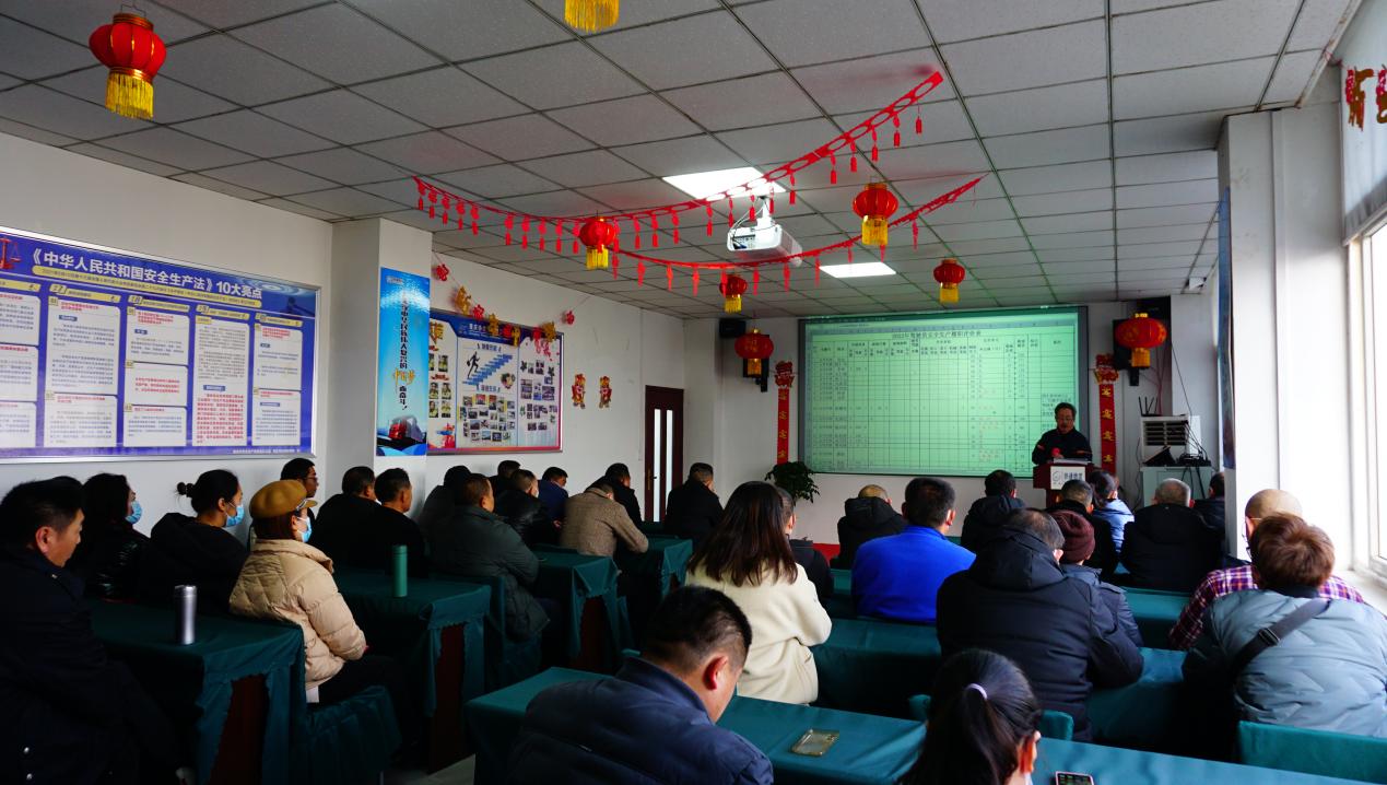 1674973945659392.jpg 图片5.jpg