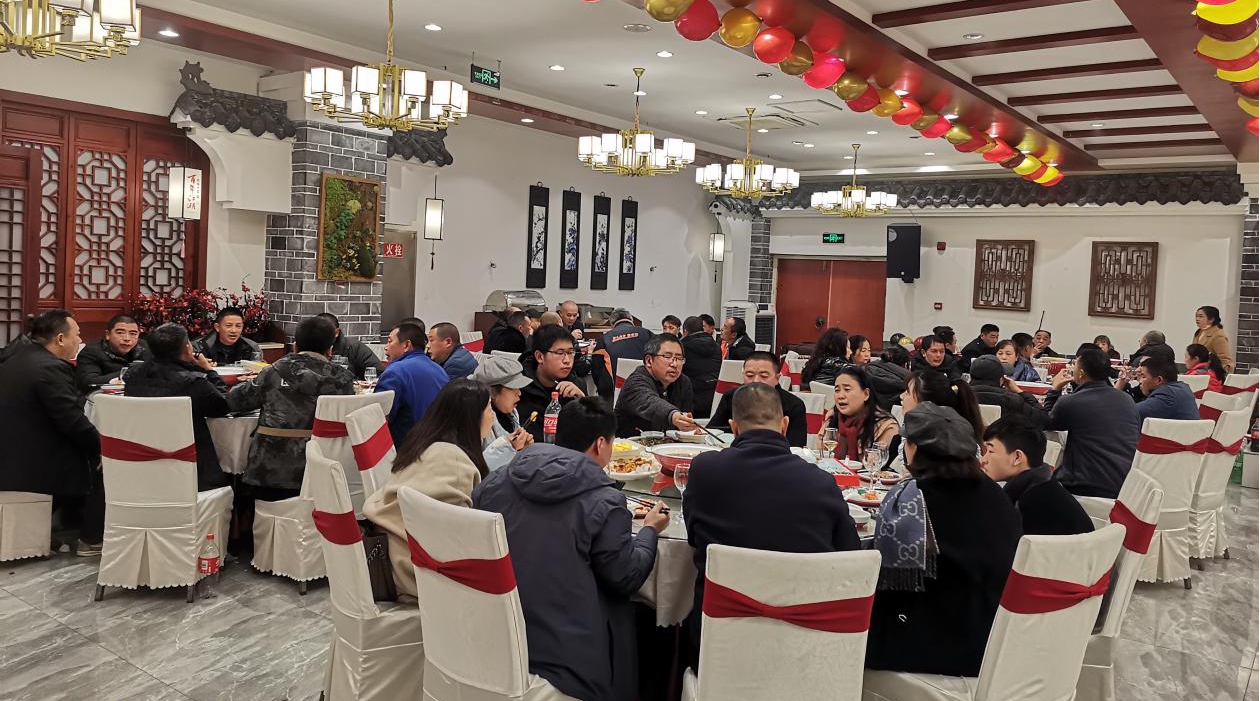 1674973993994716.jpg 图片9.jpg