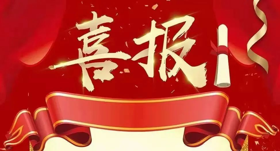 图片10.jpg