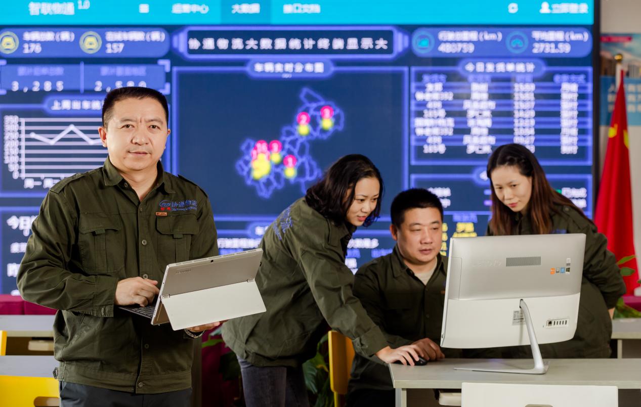 图片13.jpg