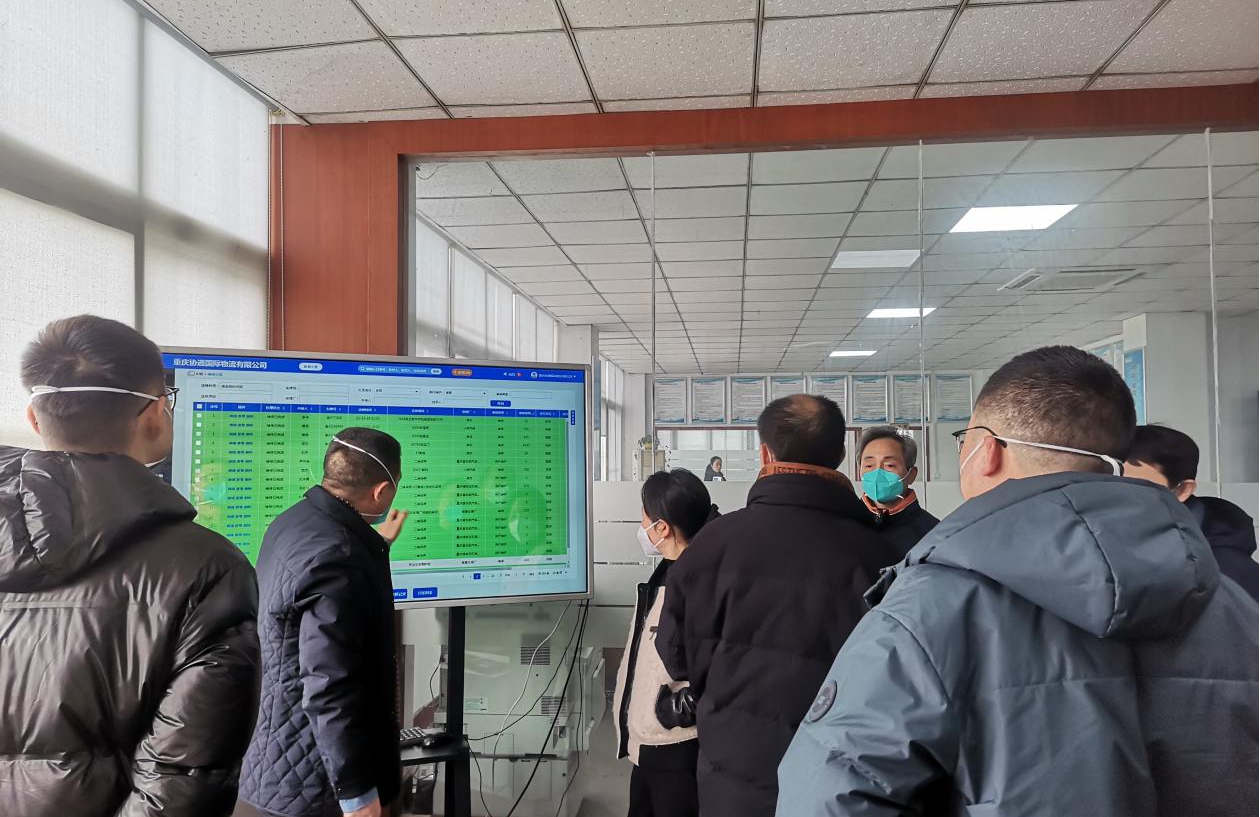 图片3.jpg