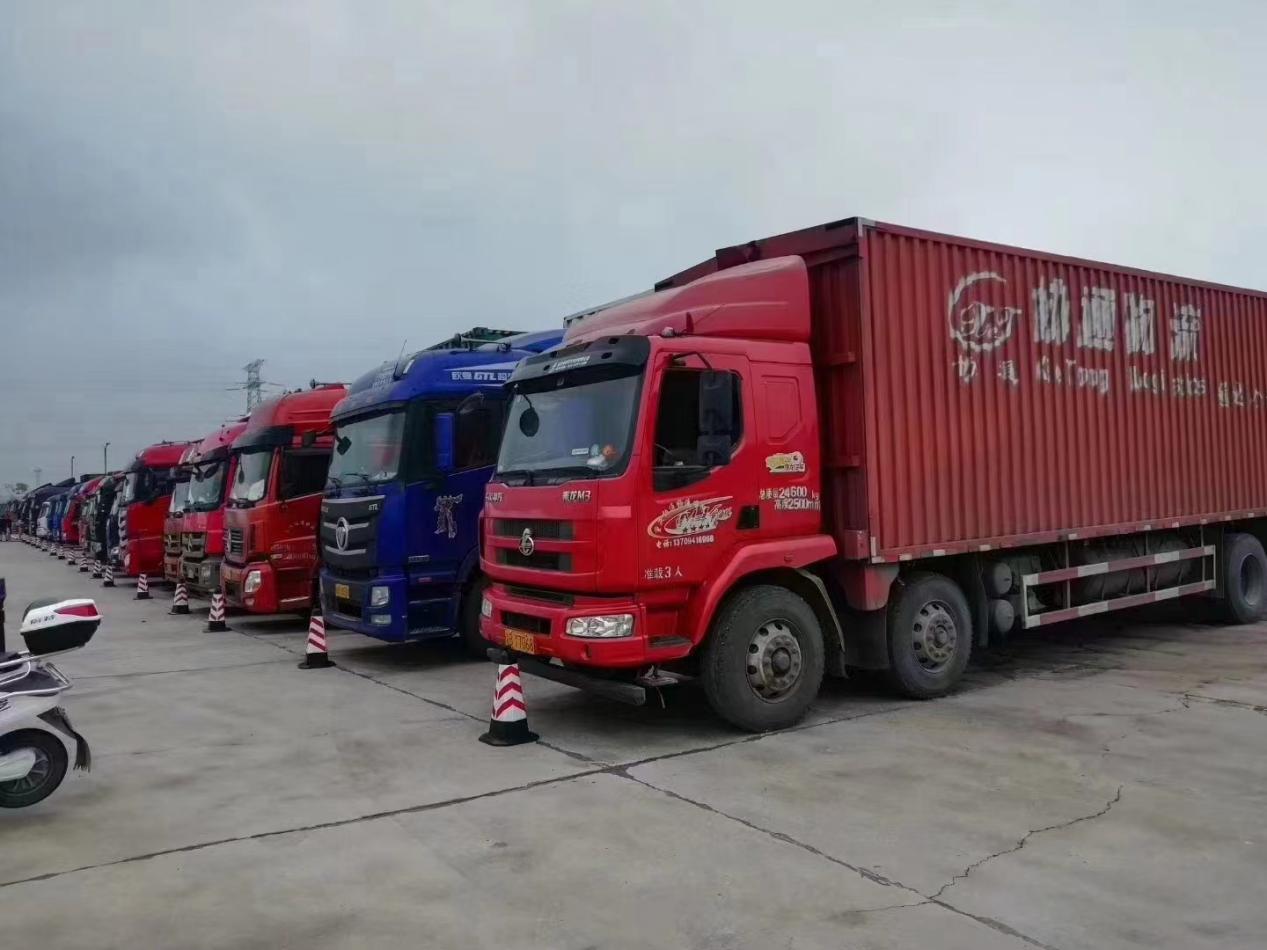 图片5.jpg