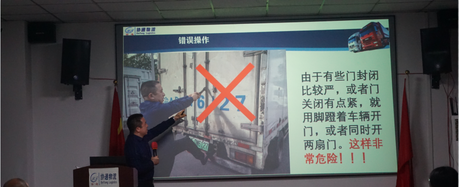 图片13.png