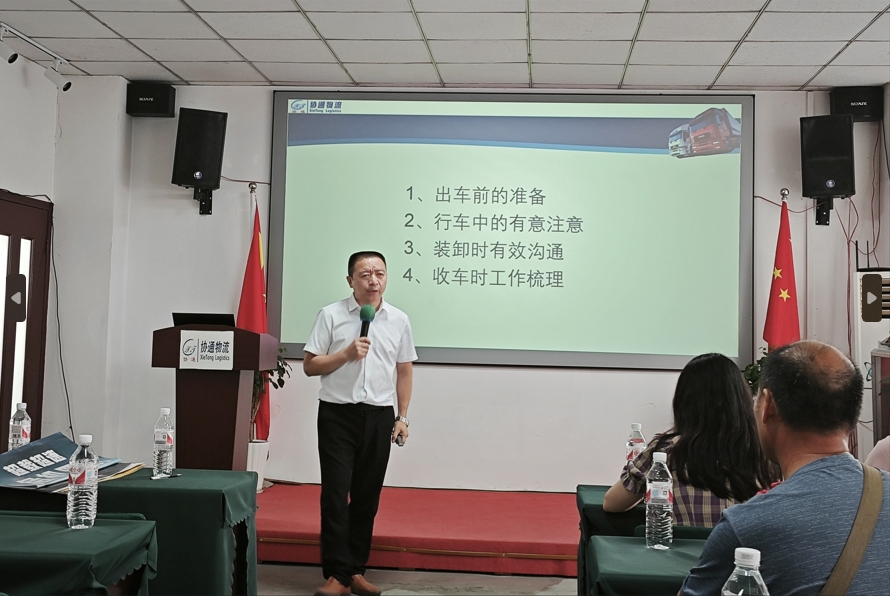 图片15.png