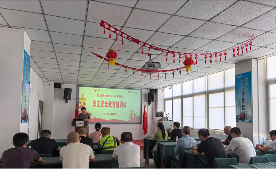 图片13.png
