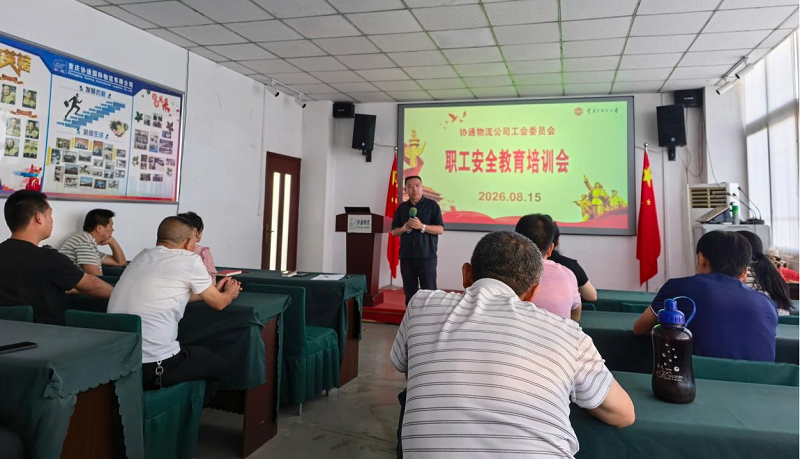 1787627803635006.png 图片1.png