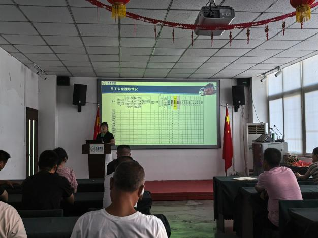 1787627872227066.png 图片13.png