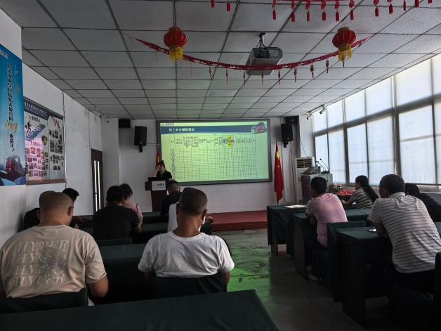 1787627872447119.png 图片14.png