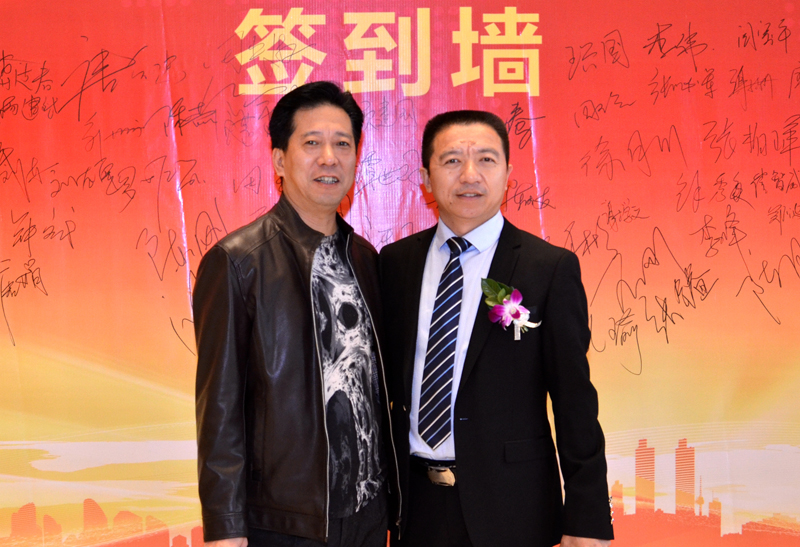 微信图片_20171120152358.jpg