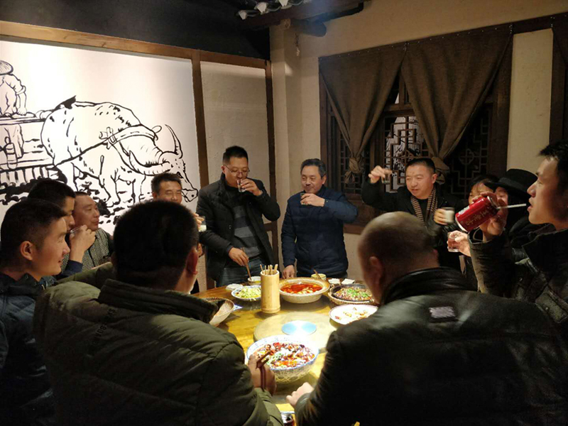 微信图片_20171218120421.jpg